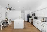 4788 Jasmine Ave - Photo 12