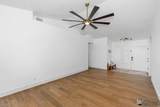 4788 Jasmine Ave - Photo 13
