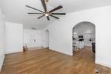 4788 Jasmine Ave - Photo 14