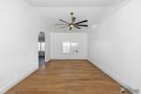 4788 Jasmine Ave - Photo 15