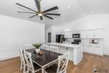 4788 Jasmine Ave - Photo 18