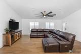 4788 Jasmine Ave - Photo 19