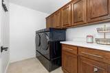 4788 Jasmine Ave - Photo 21