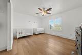 4788 Jasmine Ave - Photo 22