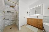 4788 Jasmine Ave - Photo 27