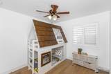 4788 Jasmine Ave - Photo 30