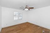 4788 Jasmine Ave - Photo 31