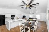 4788 Jasmine Ave - Photo 4