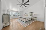 4788 Jasmine Ave - Photo 5