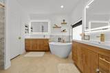 4788 Jasmine Ave - Photo 6