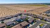 4788 Jasmine Ave - Photo 9