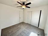 10134 35 ST - Photo 10