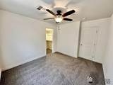 10134 35 ST - Photo 11