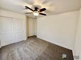 10134 35 ST - Photo 12