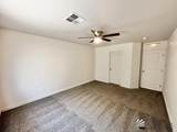 10134 35 ST - Photo 13