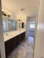 10134 35 ST - Photo 14
