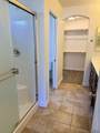 10134 35 ST - Photo 15