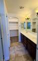 10134 35 ST - Photo 16