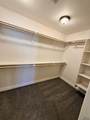 10134 35 ST - Photo 17