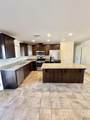 10134 35 ST - Photo 3
