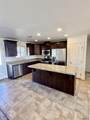10134 35 ST - Photo 4
