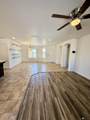 10134 35 ST - Photo 7