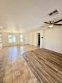 10134 35 ST - Photo 8