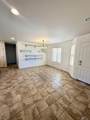 10134 35 ST - Photo 9