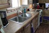 10323 Compadre Pl - Photo 6