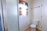11672 Hopi St - Photo 15