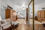 10465 Avenida La Primera - Photo 16