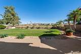 10465 Avenida La Primera - Photo 26
