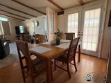 11367 Mesa Dr - Photo 10