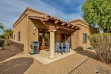 4655 Sun Down Dr - Photo 32