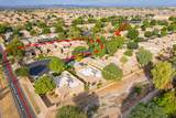 4655 Sun Down Dr - Photo 37