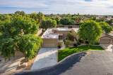 4655 Sun Down Dr - Photo 39