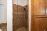 12681 49 ST - Photo 22