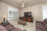 2521 36 DR - Photo 8