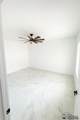 1651 Union St - Photo 7