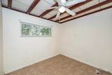 574 2 AVE - Photo 9