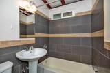 574 2 AVE - Photo 10
