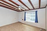574 2 AVE - Photo 3