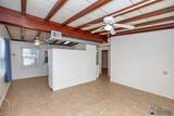 574 2 AVE - Photo 4