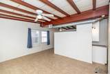 574 2 AVE - Photo 5