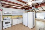 574 2 AVE - Photo 7