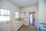 632 4 AVE - Photo 10