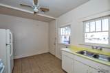 632 4 AVE - Photo 11