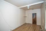 632 4 AVE - Photo 14
