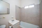 632 4 AVE - Photo 15