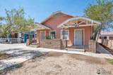 632 4 AVE - Photo 2